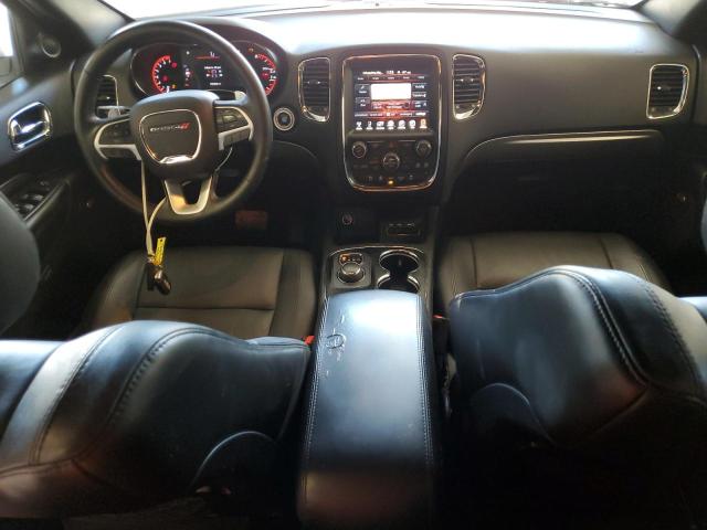 1C4RDHDG1HC798665 2017 DODGE DURANGO