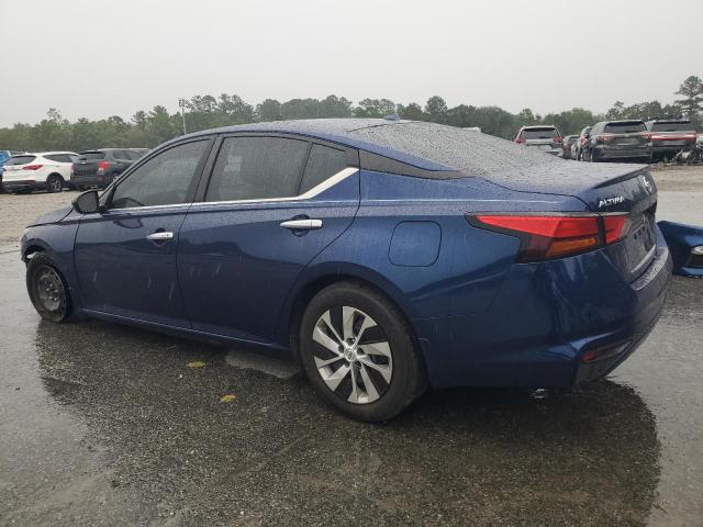 2020 NISSAN ALTIMA S - 1N4BL4BV4LC146779