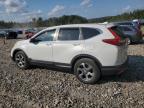 Lot #2940796417 2019 HONDA CR-V EX