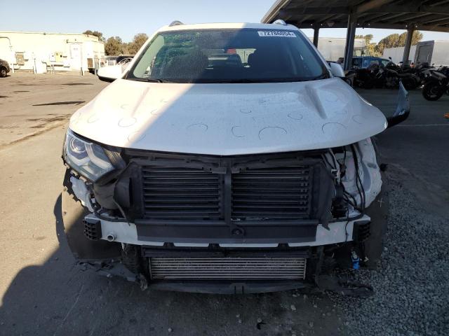 2018 CHEVROLET EQUINOX LT - 2GNAXSEV0J6109784