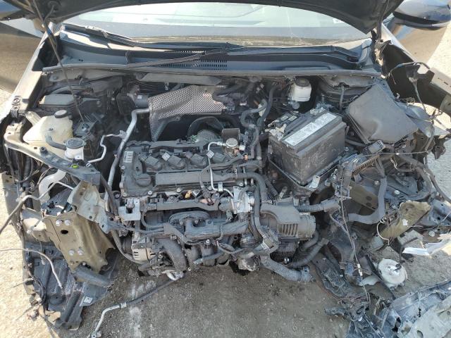 2020 TOYOTA COROLLA SE - 5YFS4RCE4LP040410