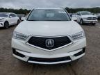 ACURA MDX ADVANC photo