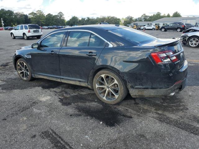 2015 FORD TAURUS SEL - 1FAHP2E83FG202166