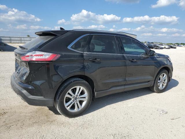 2019 FORD EDGE SEL - 2FMPK3J96KBC46930