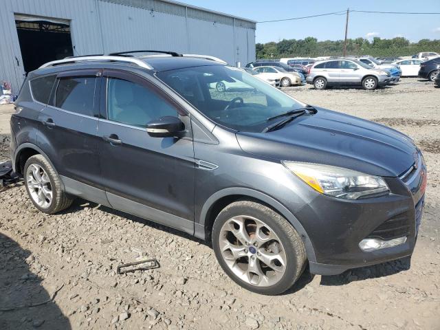 2016 FORD ESCAPE TIT - 1FMCU9J97GUC18650