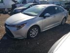 2024 TOYOTA COROLLA LE - 5YFB4MDE3RP081332