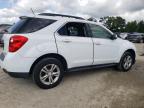 CHEVROLET EQUINOX LT photo