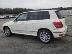 MERCEDES-BENZ GLK 350 photo