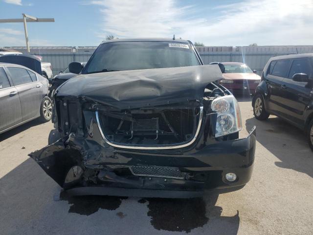 VIN 1GKS2EEF6ER137805 2014 GMC Yukon, Denali no.5