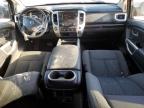 Lot #2940604467 2019 NISSAN TITAN PLAT