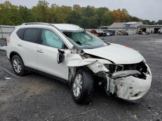 Vin: 5n1at2mk1ec805073, lot: 72784874, nissan rogue s 20144
