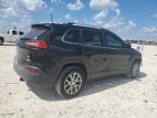 JEEP CHEROKEE L photo