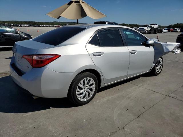 VIN 2T1BURHE3HC846920 2017 Toyota Corolla, L no.3