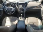 HYUNDAI SANTA FE S photo