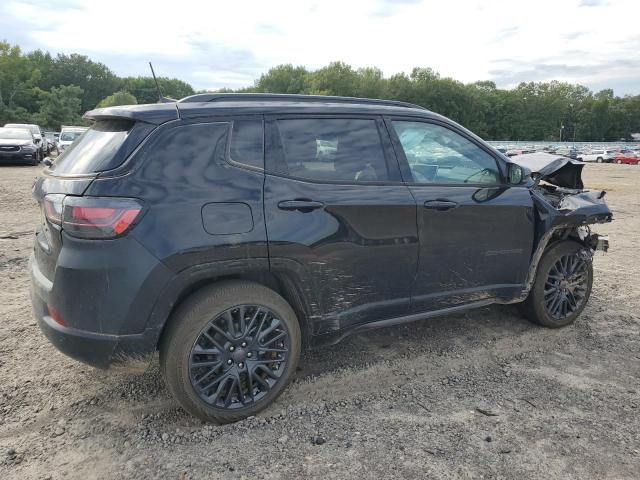 2024 JEEP COMPASS LI - 3C4NJDCN3RT587215