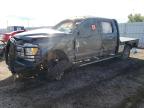 2017 FORD F350 SUPER - 1FT8W3BT5HEB98678