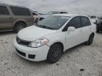 NISSAN VERSA S photo