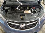 BUICK ENCORE SPO photo