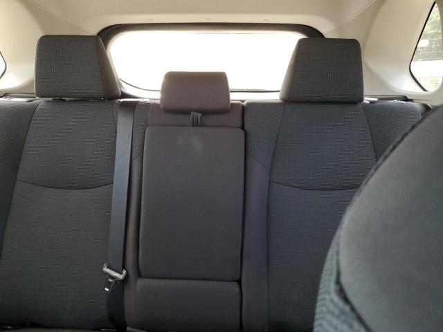2019 TOYOTA RAV4 LE - 2T3G1RFV0KW012523