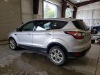 FORD ESCAPE SE снимка