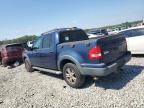 FORD EXPLORER S photo