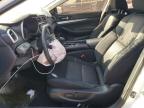 NISSAN MAXIMA 3.5 photo