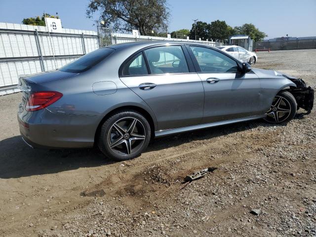 VIN WDDZF6GB9JA465717 2018 MERCEDES-BENZ E-CLASS no.3