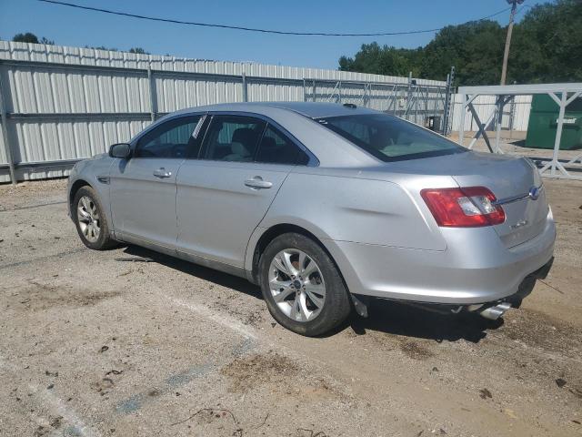 Vin: 1fahp2ew2bg176510, lot: 70640814, ford taurus sel 20112