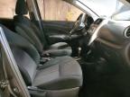 NISSAN VERSA S photo