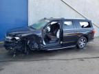 2022 FORD EXPEDITION - 1FMJK1KT7NEA67051