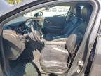 BUICK LACROSSE P photo