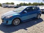 MAZDA 3 S photo