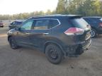 NISSAN ROGUE S photo