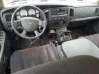 DODGE RAM 2500 S photo