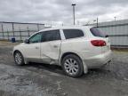 BUICK ENCLAVE photo