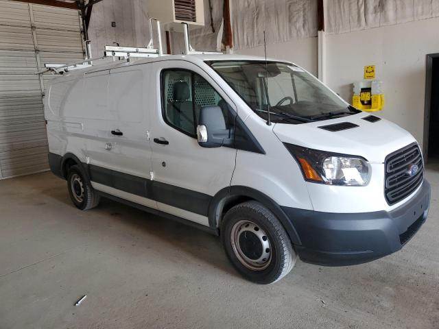 2019 FORD TRANSIT T- 1FTYE1ZMXKKB43917  71766914