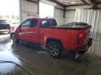 CHEVROLET COLORADO Z photo