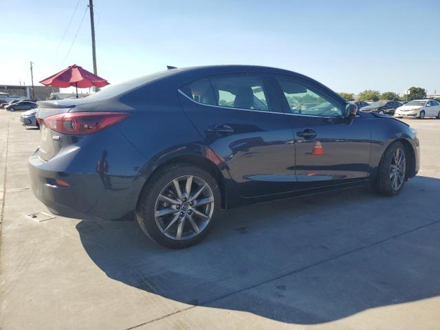 2018 MAZDA 3 GRAND TO - 3MZBN1W36JM238268