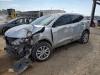 2017 NISSAN ROGUE SPOR - JN1BJ1CP2HW026843