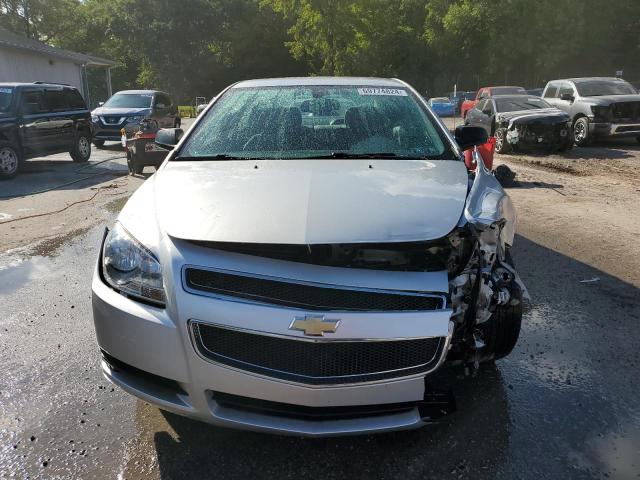 2012 CHEVROLET MALIBU LS 1G1ZB5E08CF313427  69774824