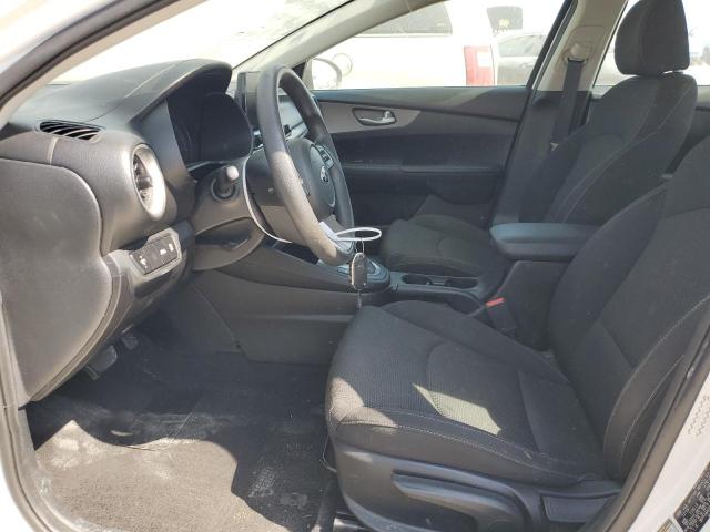 2020 KIA FORTE FE - 3KPF24AD2LE195673
