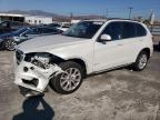 BMW X5 XDRIVE3 снимка