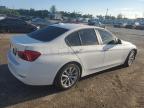 BMW 320 I photo