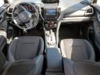 SUBARU FORESTER P photo