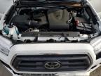 TOYOTA TACOMA DOU photo