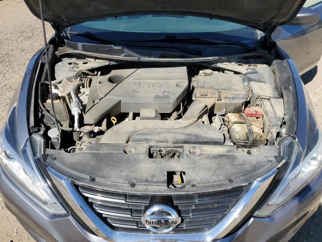 VIN 1N4AL3AP2GC251996 2016 Nissan Altima, 2.5 no.11