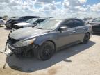 2016 NISSAN ALTIMA 2.5 - 1N4AL3AP5GC275581