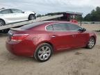 BUICK LACROSSE C photo