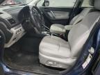 SUBARU FORESTER 2 photo