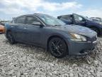 NISSAN MAXIMA S photo